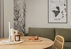 อื่นๆ 4 Housine