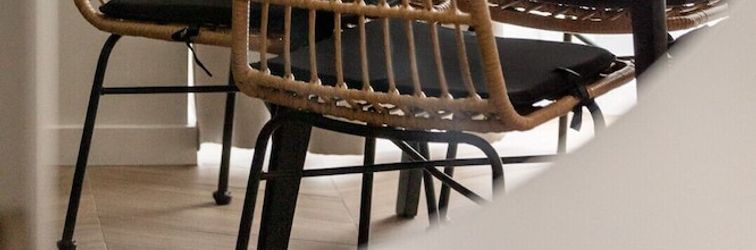 อื่นๆ Housine