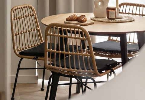 อื่นๆ Housine