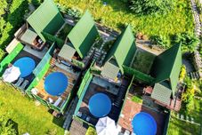 Others Natural Life Bungalows Sapanca