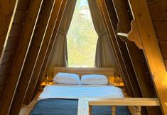 Others 5 Natural Life Bungalows Sapanca