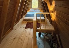 Others 4 Natural Life Bungalows Sapanca