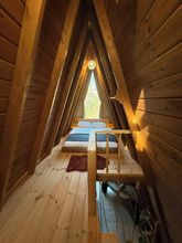 Others 4 Natural Life Bungalows Sapanca