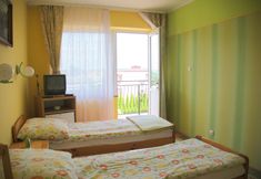 其他 3 Agroturystyka Pod Jesionem