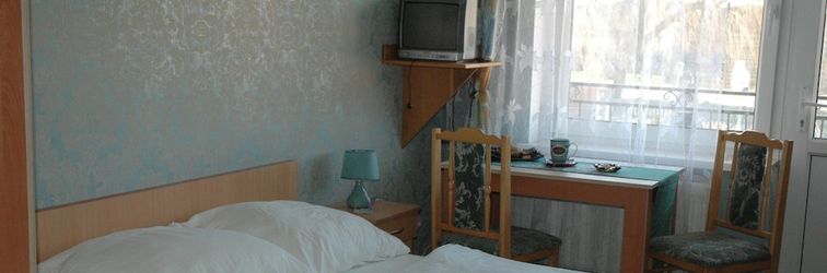 其他 Agroturystyka Pod Jesionem