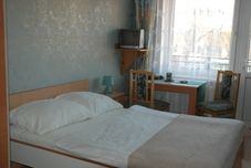 其他 Agroturystyka Pod Jesionem