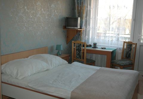 其他 Agroturystyka Pod Jesionem