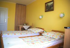 Others 2 Agroturystyka Pod Jesionem