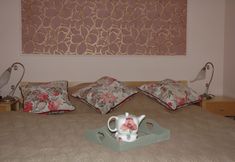 其他 4 Agroturystyka Pod Jesionem