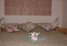 Others 4 Agroturystyka Pod Jesionem