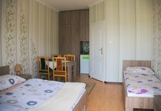 其他 7 Agroturystyka Pod Jesionem