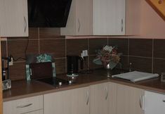 其他 5 Agroturystyka Pod Jesionem