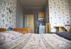 其他 6 Agroturystyka Pod Jesionem