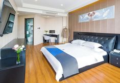 Others 7 RC SMART HOTEL