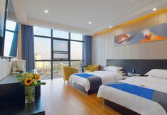 Others 3 RC SMART HOTEL