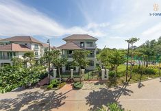 Others 5 S-Solution Phu Quoc