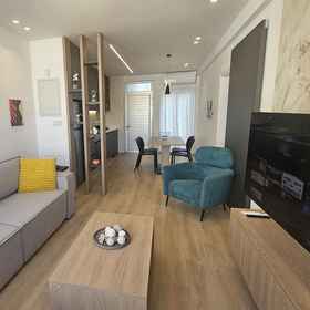 Room 1 37 NIC - Stay City Center Gem, Hotel Nicosia