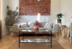 Lain-lain 7 2BR2Bath Central Apt Close to Nişantaşi