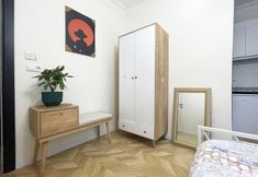 Lain-lain 4 2BR2Bath Central Apt Close to Nişantaşi