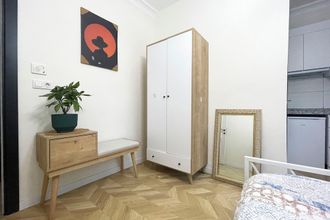 Lain-lain 4 2BR2Bath Central Apt Close to Nişantaşi