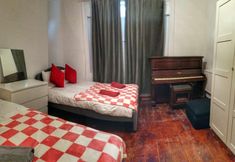 Khác 2 Caledonian House in Central London