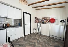 Others 5 2BR 2Bath with Balcony Near Nişantaşı and Taksim #5