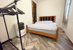 Others 7 2BR 2Bath with Balcony Near Nişantaşı and Taksim #5
