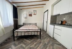 Others 4 2BR 2Bath with Balcony Near Nişantaşı and Taksim #5