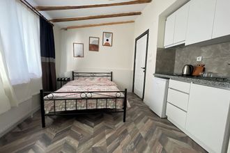 Others 4 2BR 2Bath with Balcony Near Nişantaşı and Taksim #5