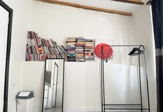 Others 3 2BR 2Bath with Balcony Near Nişantaşı and Taksim #5