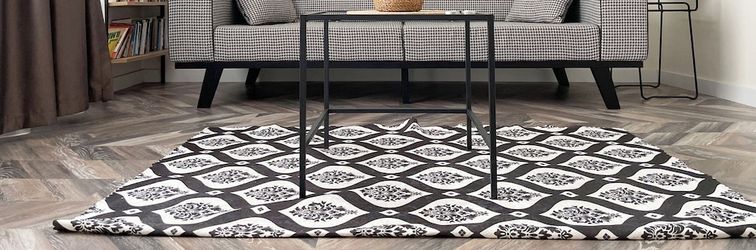 Others 2BR 2Bath with Balcony Near Nişantaşı and Taksim #5