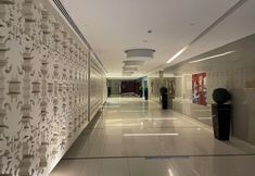 Others 2 studio unit with pool and gym