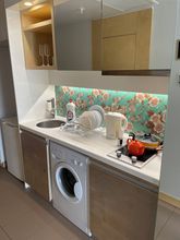 Others 4 studio unit with pool and gym