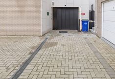 その他 2 Apartment in Nieuwpoort With Balcony