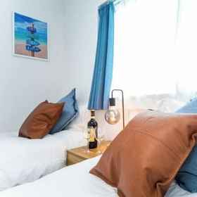 Room 1 Nagashima Riverside Resort, Saya Station Hotels