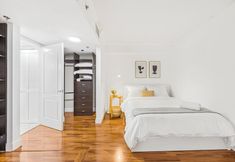 Others 3 Relax & Feel The Good Vibes In Our Condo