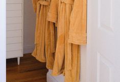 其他 5 Head of Pond House