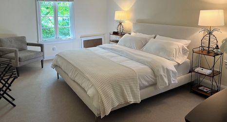 其他 2 Head of Pond House