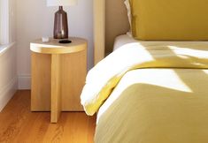 Others 3 Head of Pond House