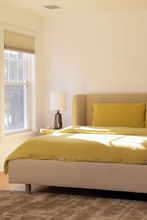 其他 4 Head of Pond House