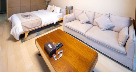 Lain-lain 2 qingdaowanxianghuayuan