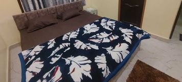 Others 6 Sudarshan Home Stay