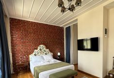 Others 6 Levant Pension de Luxe