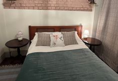 Others 7 Levant Pension de Luxe