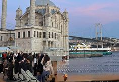 Others 2 Levant Pension de Luxe