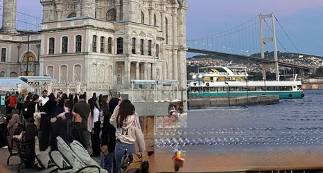 Others 2 Levant Pension de Luxe