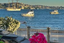 Others Levant Pension de Luxe