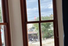 Others 4 Levant Pension de Luxe