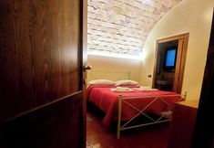 Others 2 Charming San Gimignano Apartment With City Views