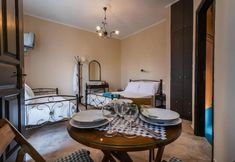 其他 4 Firiki Studios